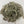 Load image into Gallery viewer, NEW - Sage Loose Leaf
