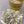 Load image into Gallery viewer, NEW - Sage Loose Leaf