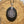 Load image into Gallery viewer, Shungite Pendants