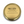 Load image into Gallery viewer, Sweet Copal in Palo Santo Powder