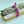 Load image into Gallery viewer, Sage & Selenite Crystal Bundle
