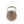 Load image into Gallery viewer, palo santo massage candle