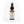 Load image into Gallery viewer, palo santo spritzer