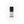 Load image into Gallery viewer, Palo Santo essential oil