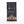 Load image into Gallery viewer, palo santo incense powder