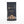 Load image into Gallery viewer, palo santo incense sticks
