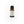 Load image into Gallery viewer, Palo Santo essential oil