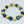 Load image into Gallery viewer, Palo Santo and Gemstone Bracelets
