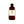 Load image into Gallery viewer, Palo Santo Pure essential oil - 8oz