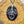 Load image into Gallery viewer, Shungite Pendants