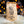Load image into Gallery viewer, Ceremonial Cacao