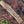 Load image into Gallery viewer, Palo Santo Log