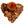 Load image into Gallery viewer, Ceremonial Cacao