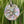 Load image into Gallery viewer, Abalone Pendant