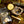 Load image into Gallery viewer, Copal and Powder Burning kit