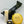 Load image into Gallery viewer, Copal and Powder Burning kit