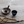 Load image into Gallery viewer, Palo Santo Mala Bead Necklace