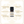 Load image into Gallery viewer, Palo Santo Anointing Oil