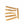 Load image into Gallery viewer, Etched Palo Santo Stick Set
