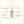 Load image into Gallery viewer, Palo Santo Holy Hydrosol
