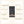 Load image into Gallery viewer, Palo Santo Powder