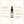 Load image into Gallery viewer, Palo Santo Heavenly Spritzer