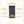 Load image into Gallery viewer, Palo Santo Incense Sticks
