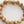 Load image into Gallery viewer, Palo Santo Bead Bracelet