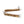 Load image into Gallery viewer, Laser Etched Palo Santo Stick Keychain