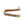 Load image into Gallery viewer, Laser Etched Palo Santo Stick Keychain