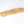 Load image into Gallery viewer, Palo Santo Log