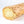Load image into Gallery viewer, Palo Santo Log