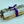 Load image into Gallery viewer, Sage & Selenite Crystal Bundle