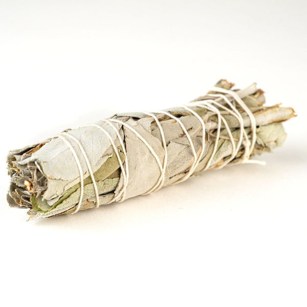 Sage Bundle