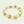 Load image into Gallery viewer, Palo Santo and Gemstone Bracelets