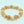 Load image into Gallery viewer, Palo Santo and Gemstone Bracelets
