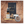 Load image into Gallery viewer, Sacred Love Bundle #1