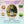 Load image into Gallery viewer, Ananda's Botanicals Castor Oil Hair Serum
