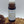 Load image into Gallery viewer, NEW - Castor Oil Palo Santo and Frankincense blend
