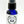 Load image into Gallery viewer, Ananda's Botanicals Castor Oil Hair Serum
