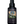 Load image into Gallery viewer, Blue Lotus Face and Body Oil

