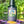 Load image into Gallery viewer, Blue Lotus Face and Body Oil

