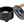Load image into Gallery viewer, Cast Iron Incense Burner
