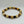 Load image into Gallery viewer, Palo Santo and Gemstone Bracelets

