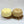 Load image into Gallery viewer, ~NEW~ Palo Santo Soap
