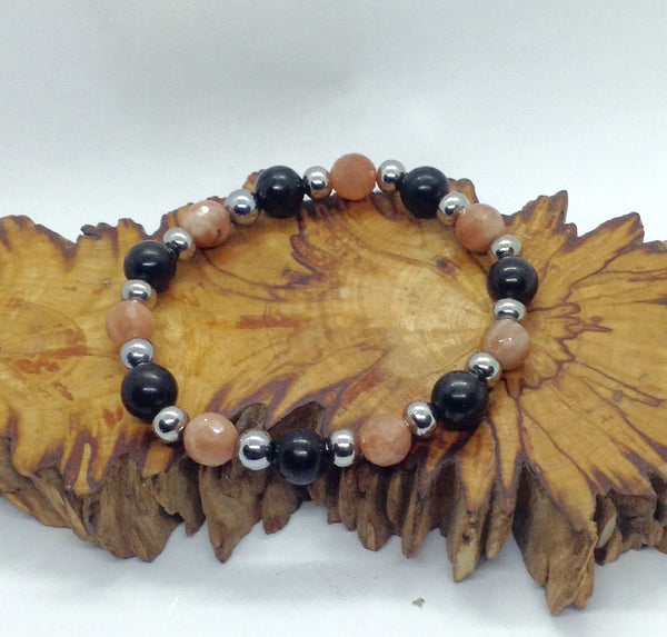 Shungite Bracelets