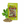 Load image into Gallery viewer, Ecoteas Organic Loose Leaf Yerba Mate
