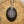 Load image into Gallery viewer, Shungite Pendants
