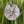 Load image into Gallery viewer, Abalone Pendant
