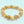 Load image into Gallery viewer, Palo Santo and Gemstone Bracelets
